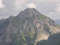 MALA FATRA 