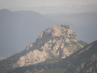 MALA FATRA 