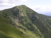 MALA FATRA 