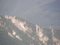 MALA FATRA 