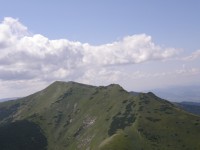 MALA FATRA 