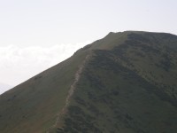 MALA FATRA 