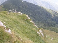 MALA FATRA 