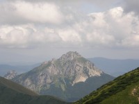 MALA FATRA 