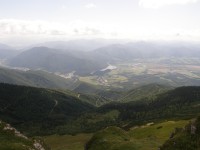 MALA FATRA 