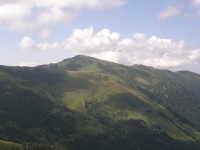 MALA FATRA 