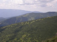 MALA FATRA 