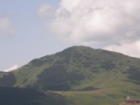 MALA FATRA 