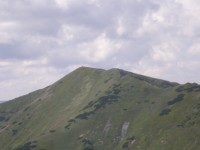 MALA FATRA 