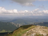 MALA FATRA 