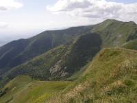 MALA FATRA 