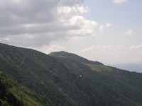 MALA FATRA 