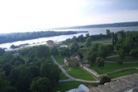 Kalemegdan 5