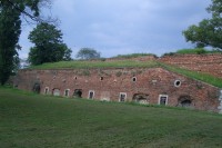 Kalemegdan 14