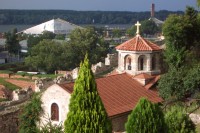 Kalemegdan 2