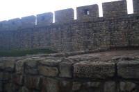 Kalemegdan 18