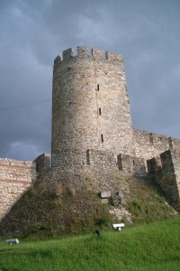 Kalemegdan 10