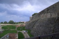 Kalemegdan 3