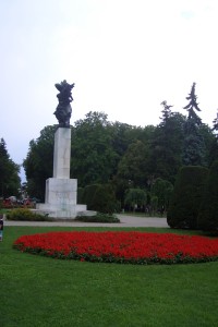 Kalemegdan 19