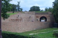 Kalemegdan 12