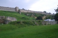 Kalemegdan 15