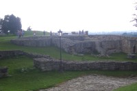 Kalemegdan 7