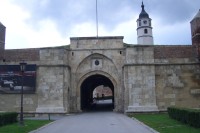 Kalemegdan 11