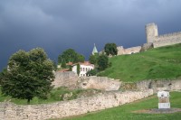 Kalemegdan 16