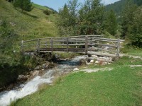 potok Seresbach
