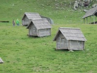 katun Vranjak