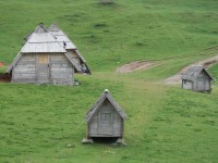 katun Vranjak