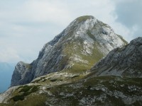 Tauernkogel