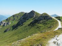 Stubnerkogel