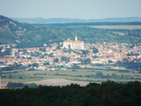 Mikulov