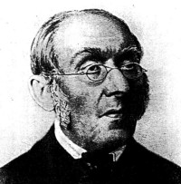 Antonín Knahl