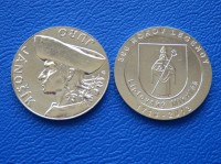 Obě strany mince