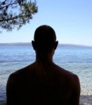 fotka uživatele mic.drak