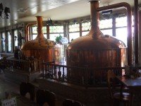Minipivovar Brauerei 
