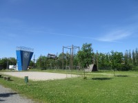 Škoda sportpark