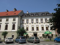 Schwabův palác