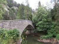 Kartuziánský most