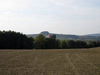 Kostel sv. Jakuba