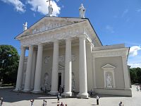 Katedrála sv. Stanislava