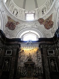 Katedrála sv. Stanislava