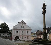 Bečov