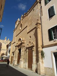 Ciutadella