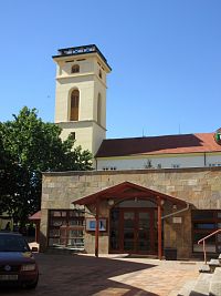 Chomutov – historické centrum bývalého královského města, pivovar Karásek a Stülpner a zrušená rozhledna Strážiště