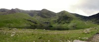 Cestou na Carrauntoohill