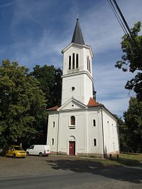 Mutějovice - Čertův kámen, zřícenina hradu Džbán a Poddžbánský pivovar