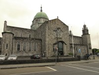 Galway Cathedral